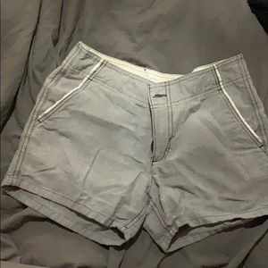 Columbia Shorts